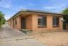 1/15 Munro Avenue, Seaton, SA 5023-Image