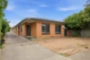 1/15 Munro Avenue, Seaton, SA 5023-Image