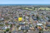 1/15 Munro Avenue, Seaton, SA 5023-Image
