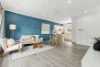1/15 Munro Avenue, Seaton, SA 5023-Image