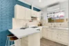 1/15 Munro Avenue, Seaton, SA 5023-Image