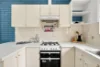 1/15 Munro Avenue, Seaton, SA 5023-Image