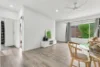 1/15 Munro Avenue, Seaton, SA 5023-Image