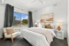 1/15 Munro Avenue, Seaton, SA 5023-Image