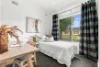 1/15 Munro Avenue, Seaton, SA 5023-Image