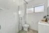 1/15 Munro Avenue, Seaton, SA 5023-Image