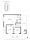 1/15 Munro Avenue, Seaton, SA 5023-Floorplan