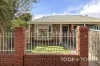 1/15 Myponga Terrace, Broadview, SA 5083