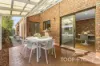 1/15 Myponga Terrace, Broadview, SA 5083-Image