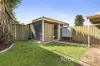 1/15 Myponga Terrace, Broadview, SA 5083-Image