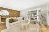 1/15 Myponga Terrace, Broadview, SA 5083-Image