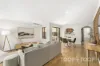 1/15 Myponga Terrace, Broadview, SA 5083-Image