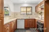 1/15 Myponga Terrace, Broadview, SA 5083-Image