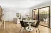 1/15 Myponga Terrace, Broadview, SA 5083-Image