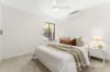 1/15 Myponga Terrace, Broadview, SA 5083-Image