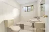 1/15 Myponga Terrace, Broadview, SA 5083-Image