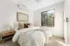 1/15 Myponga Terrace, Broadview, SA 5083-Image