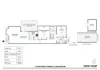 1/15 Myponga Terrace, Broadview, SA 5083-Floorplan