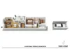 1/15 Myponga Terrace, Broadview, SA 5083-Floorplan