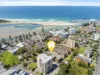 1/15 Ocean Parade, The Entrance, NSW 2261
