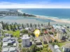 1/15 Ocean Parade, The Entrance, NSW 2261-Image