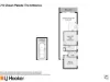 1/15 Ocean Parade, The Entrance, NSW 2261-Image