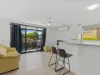 1/15 Ocean Parade, The Entrance, NSW 2261-Image