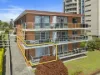 1/15 Ocean Parade, The Entrance, NSW 2261-Image