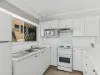 1/15 Ocean Parade, The Entrance, NSW 2261-Image