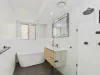 1/15 Ocean Parade, The Entrance, NSW 2261-Image