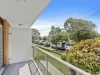1/15 Ocean Parade, The Entrance, NSW 2261-Image