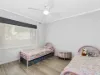 1/15 Ocean Parade, The Entrance, NSW 2261-Image