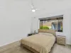 1/15 Ocean Parade, The Entrance, NSW 2261-Image