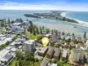 1/15 Ocean Parade, The Entrance, NSW 2261-Image