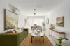 1/15 Orpington Street, Ashfield, NSW 2131