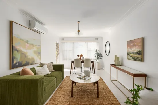 1/15 Orpington Street, Ashfield, NSW 2131