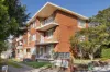 1/15 Orpington Street, Ashfield, NSW 2131-Image