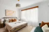 1/15 Orpington Street, Ashfield, NSW 2131-Image