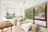 1/15 Orpington Street, Ashfield, NSW 2131-Image