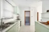1/15 Orpington Street, Ashfield, NSW 2131-Image