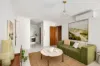 1/15 Orpington Street, Ashfield, NSW 2131-Image