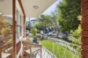 1/15 Orpington Street, Ashfield, NSW 2131-Image