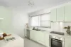 1/15 Orpington Street, Ashfield, NSW 2131-Image