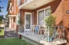 1/15 Orpington Street, Ashfield, NSW 2131-Image