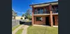 1/15 ORR AVENUE, Kawana, Qld 4701