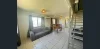 1/15 ORR AVENUE, Kawana, Qld 4701-Image