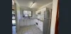 1/15 ORR AVENUE, Kawana, Qld 4701-Image