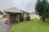 1/15 Orrong Avenue, Reservoir, Vic 3073