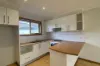 1/15 Orrong Avenue, Reservoir, Vic 3073-Image