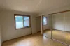 1/15 Orrong Avenue, Reservoir, Vic 3073-Image